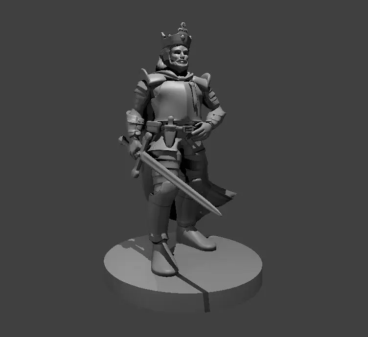 Nobles - Other – Image 2