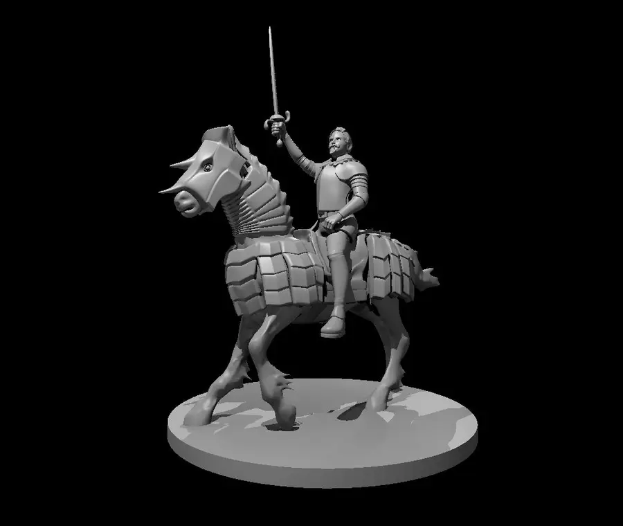 Nobles - Other – Image 3