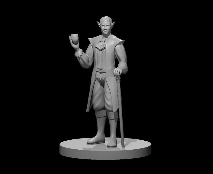 Nobles - Other – Image 6