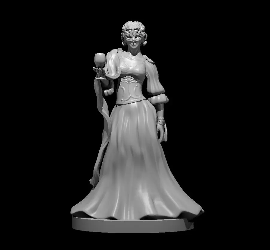 Nobles - Other – Image 7