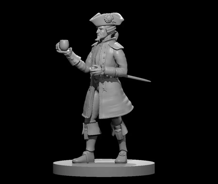 Nobles - Other – Image 10