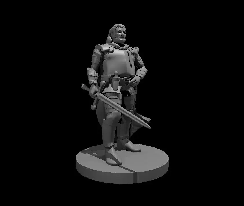 Nobles - Other – Image 4