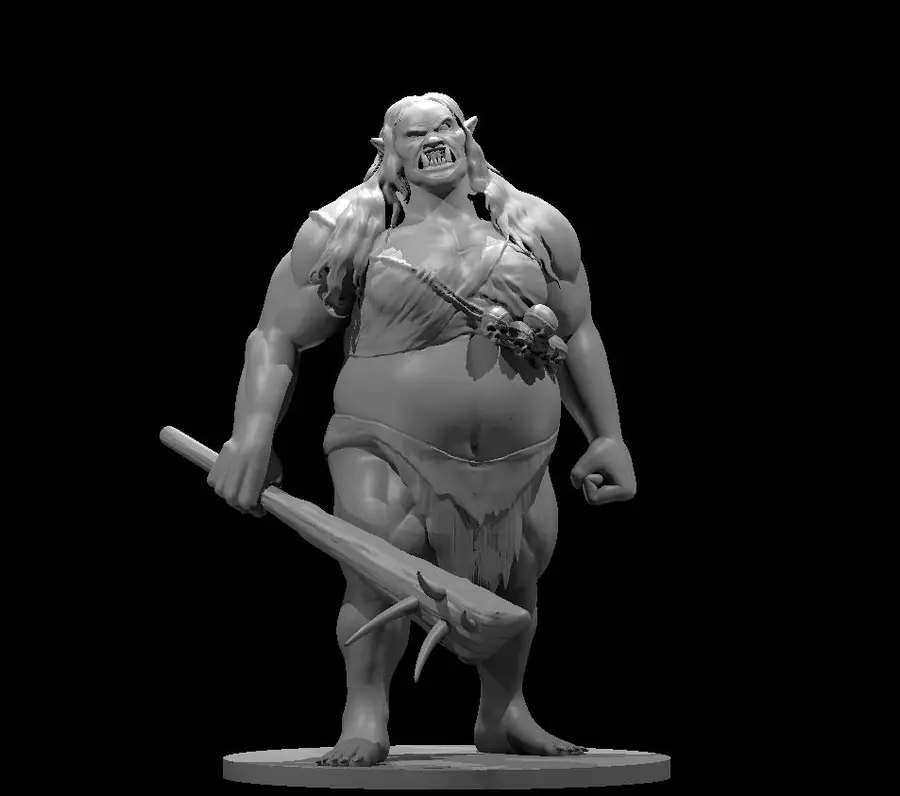 Ogre – Image 2