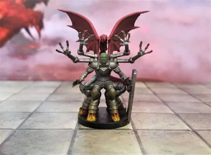 Other Artificer – Image 4