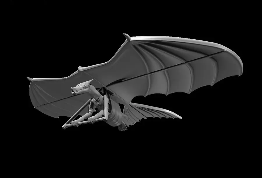 Other Artificer – Image 11