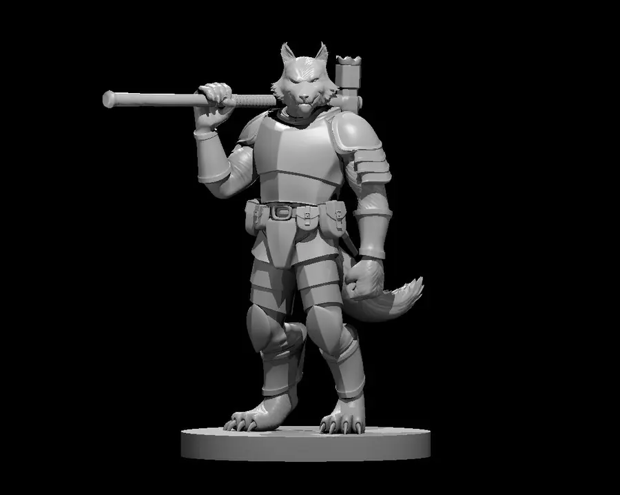 Other Artificer – Image 16
