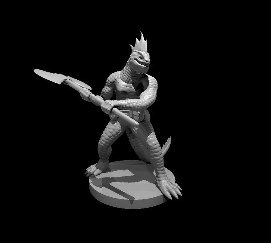 Other Barbarian – Image 14