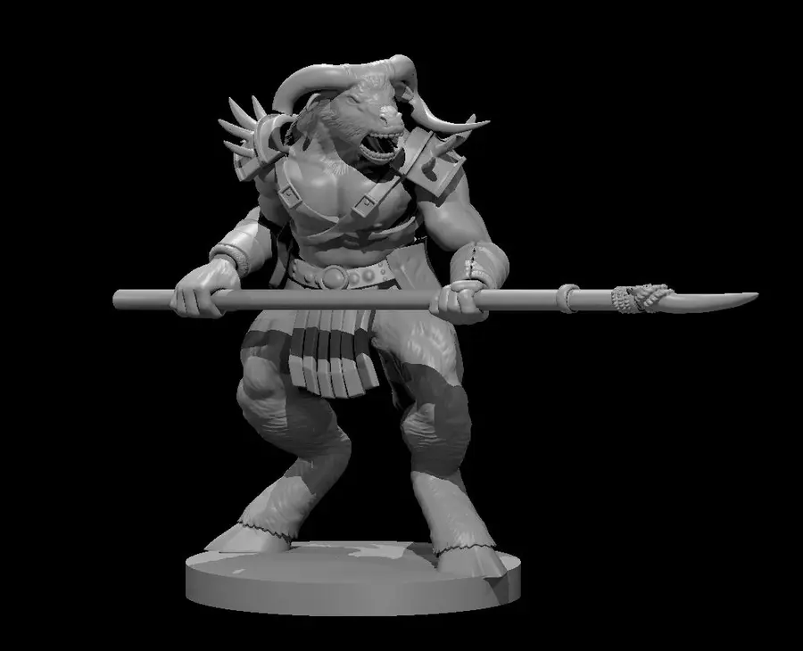 Other Barbarian – Image 15