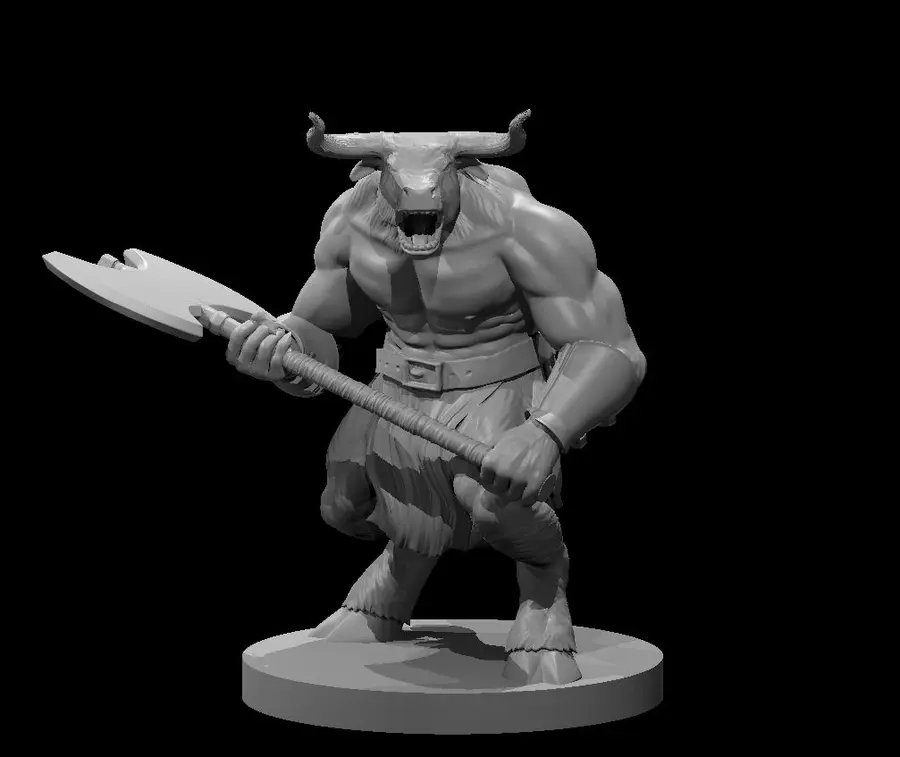 Other Barbarian – Image 18