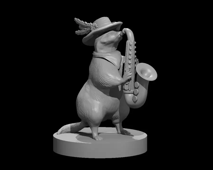Other Bard – Image 2