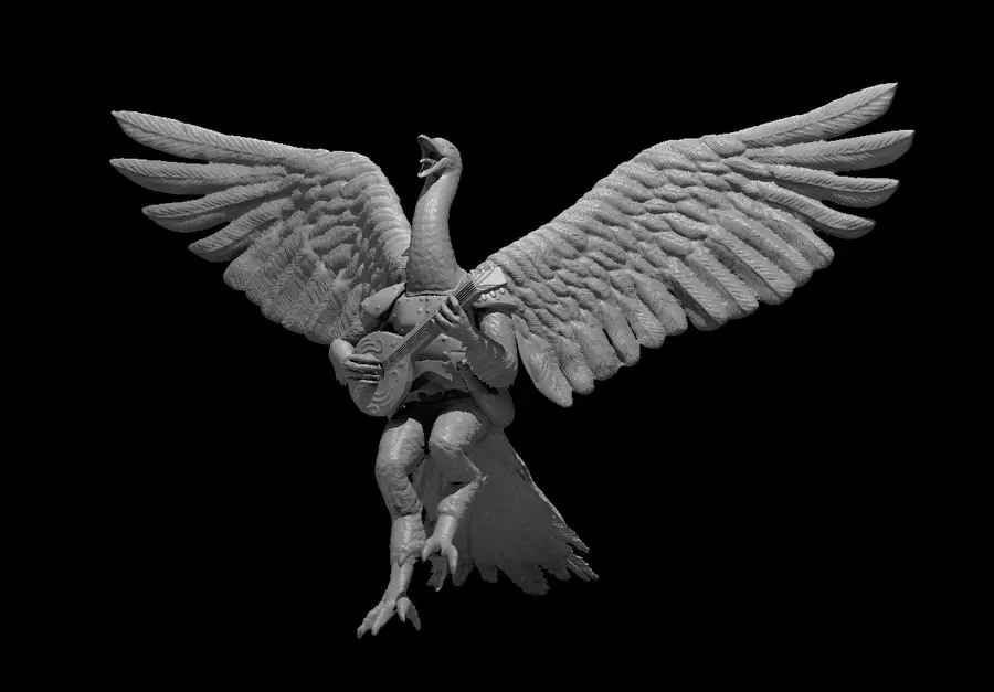 Other Bard – Image 3