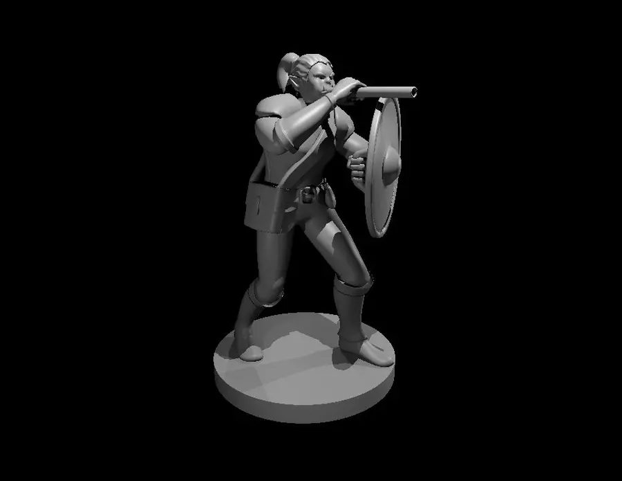 Other Bard – Image 4