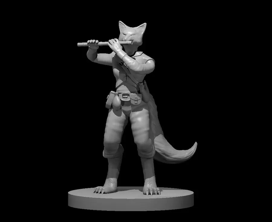 Other Bard – Image 6