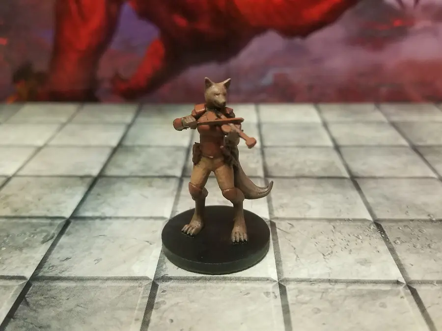 Other Bard – Image 8