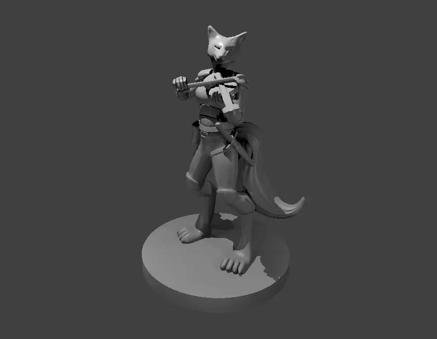 Other Bard – Image 5