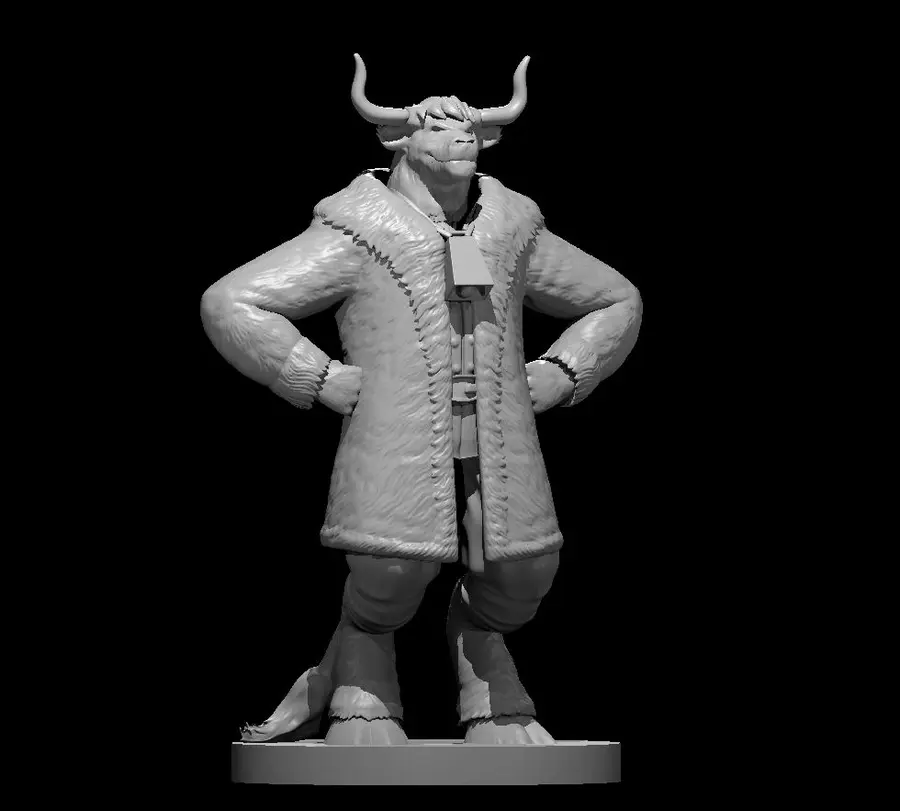 Other Bard – Image 10