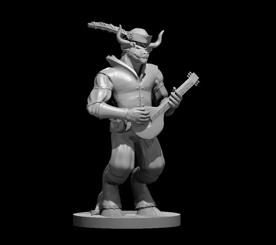 Other Bard – Image 9