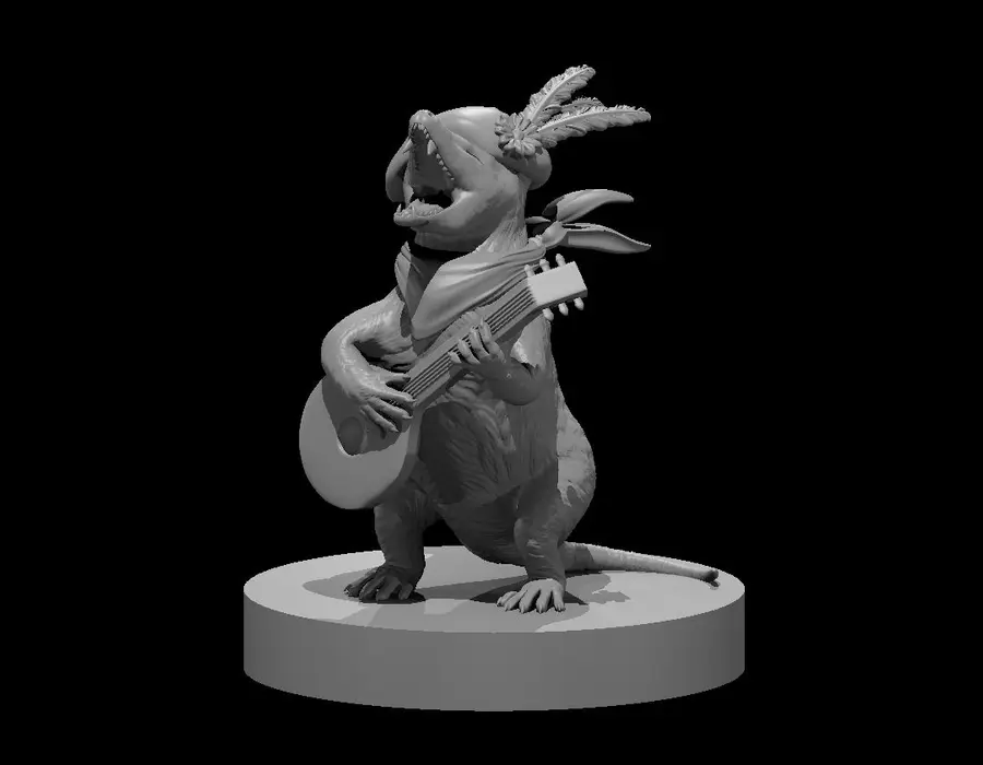 Other Bard – Image 11