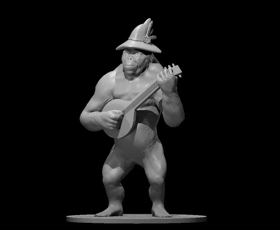 Other Bard – Image 12