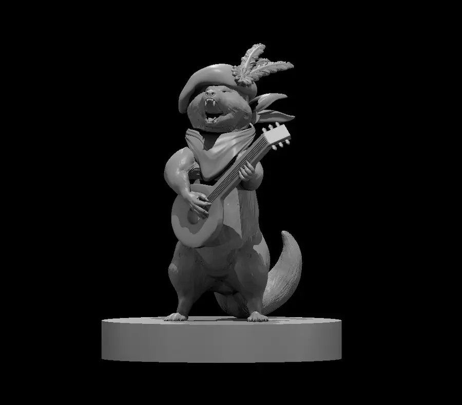 Other Bard – Image 13