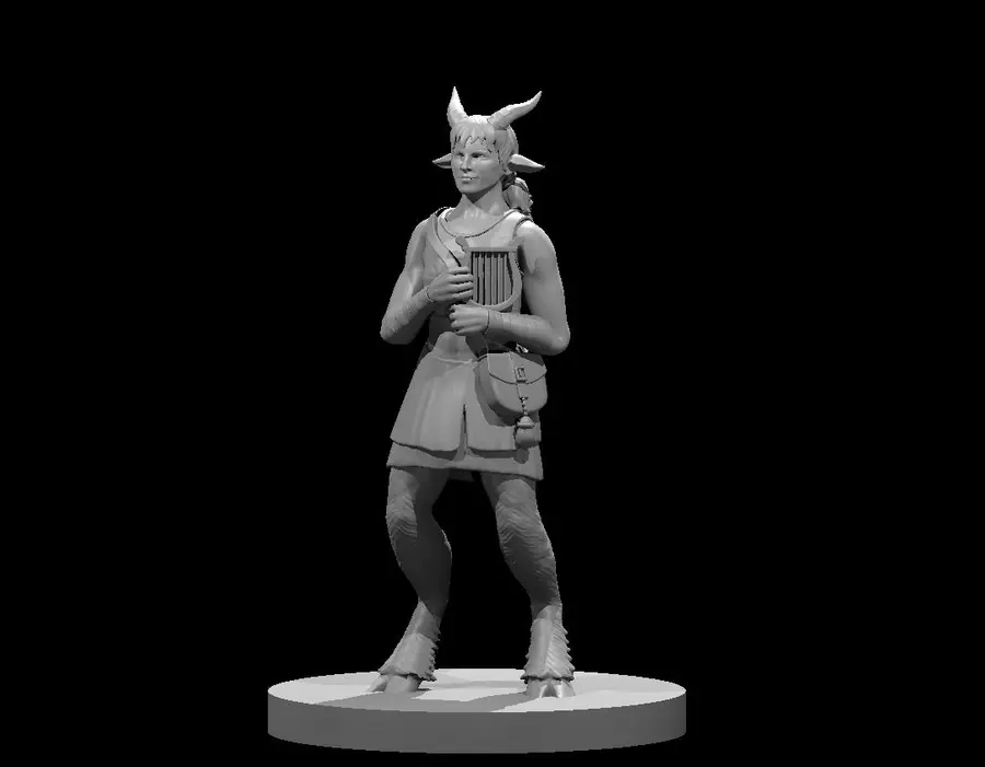 Other Bard – Image 14