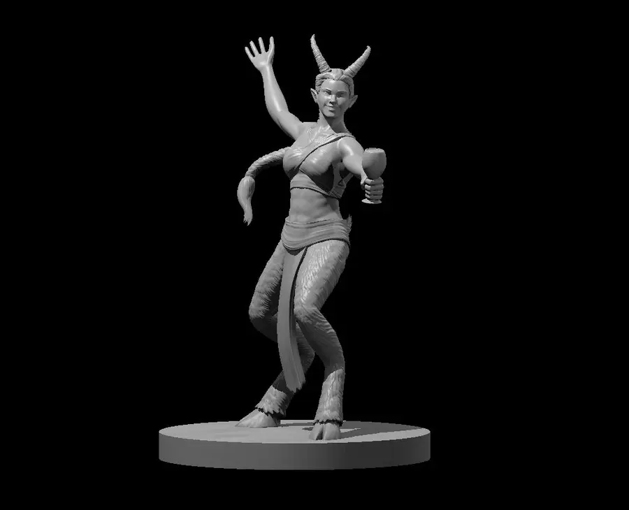 Other Bard – Image 16