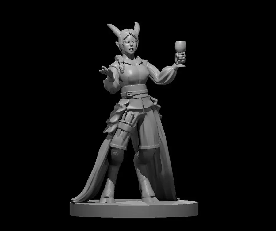 Other Bard – Image 15