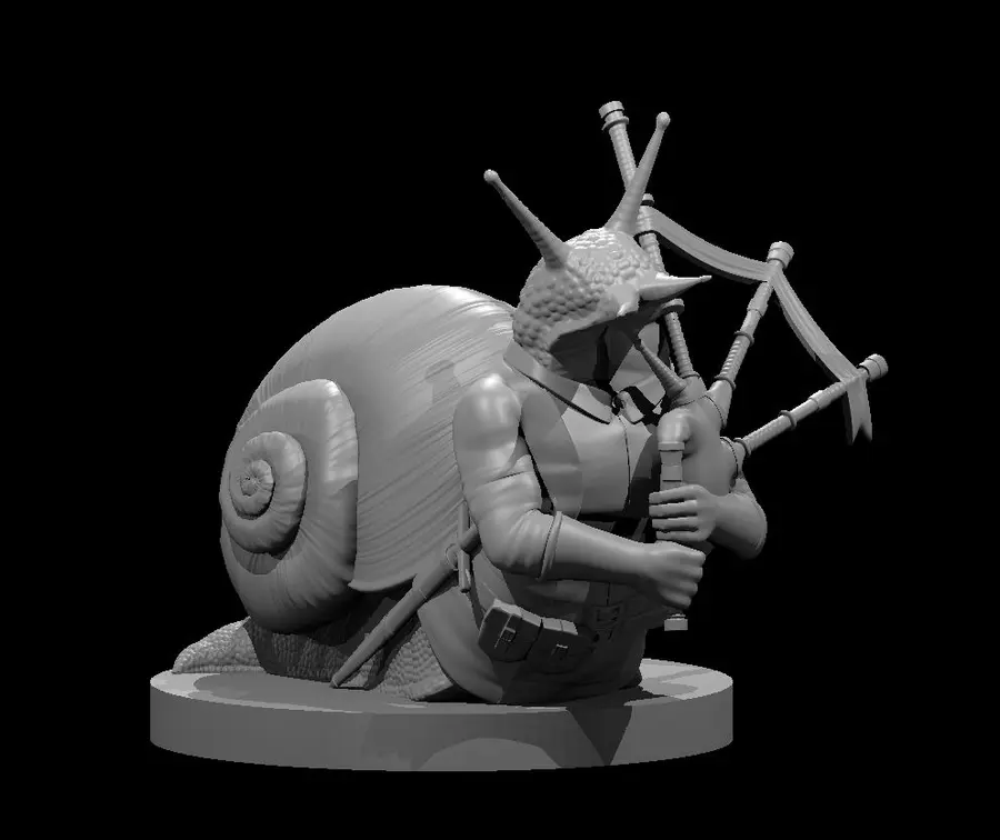 Other Bard – Image 17