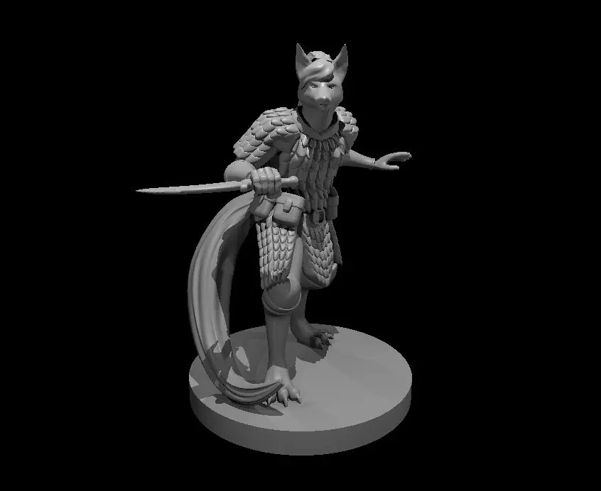 Other Cleric – Image 4