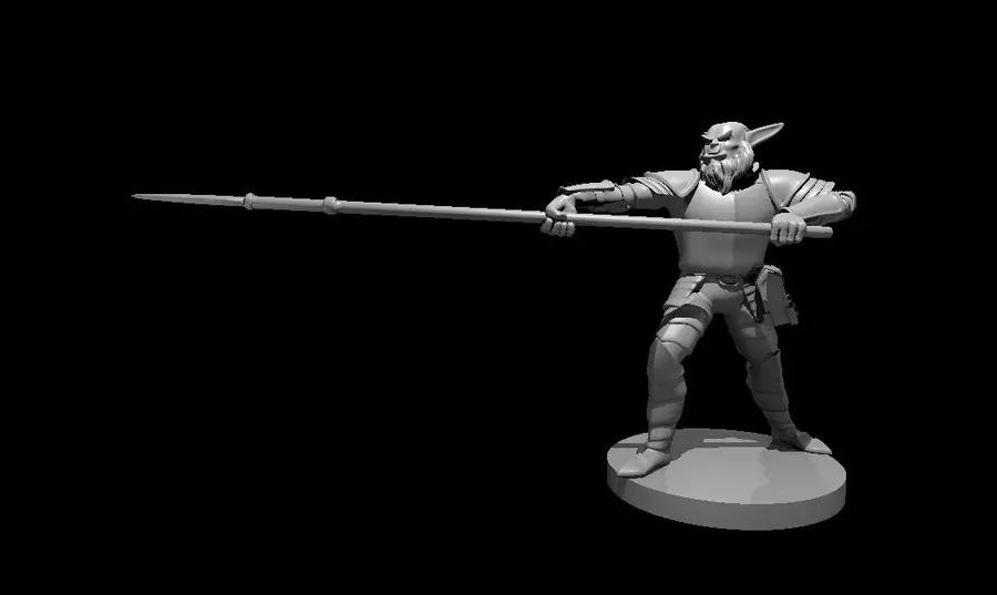 Other Fighter – Image 5