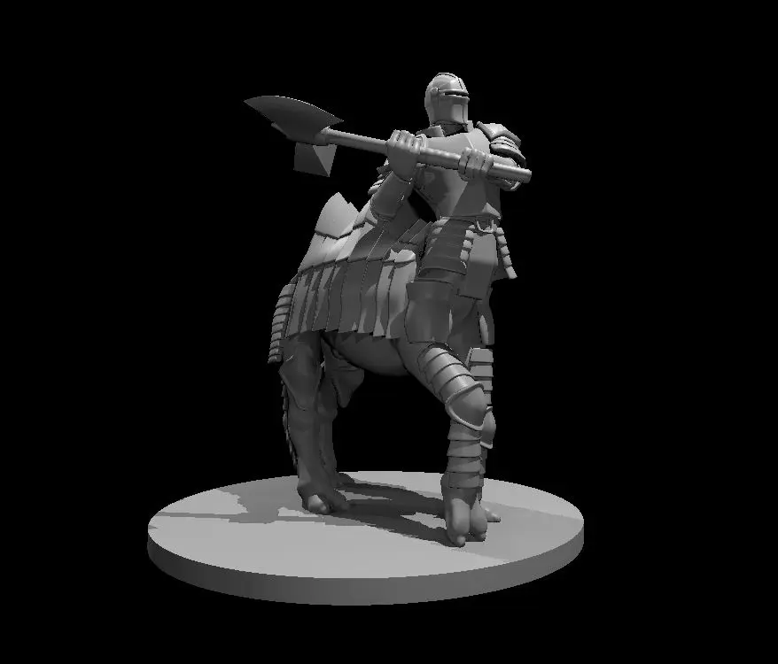 Other Fighter – Image 7