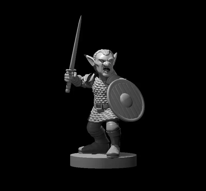 Other Fighter – Image 11