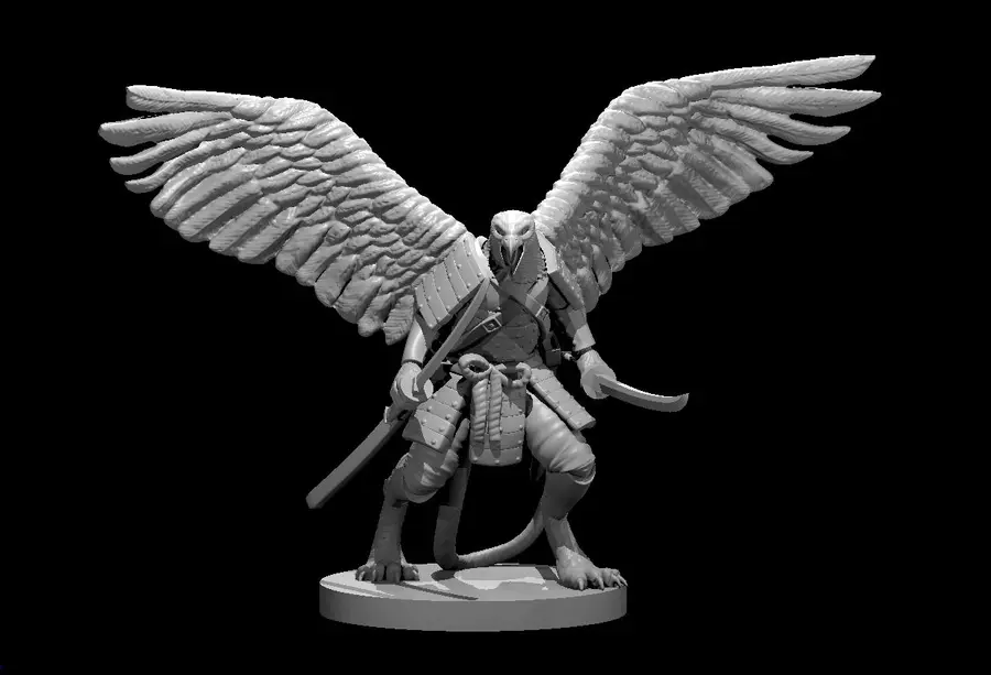 Other Fighter – Image 12