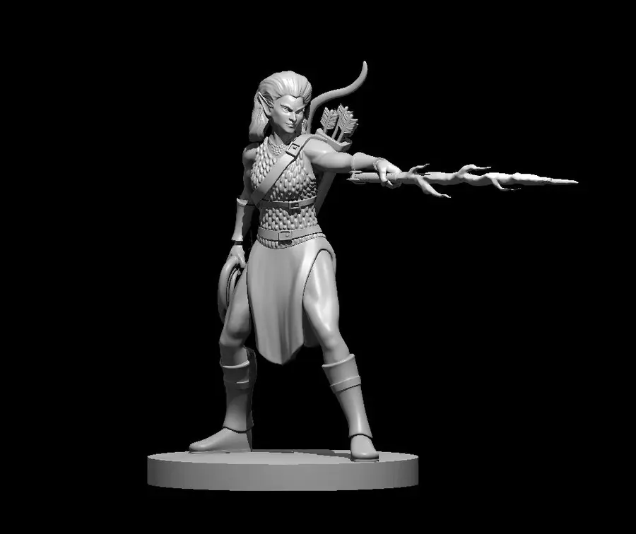 Other Fighter – Image 13