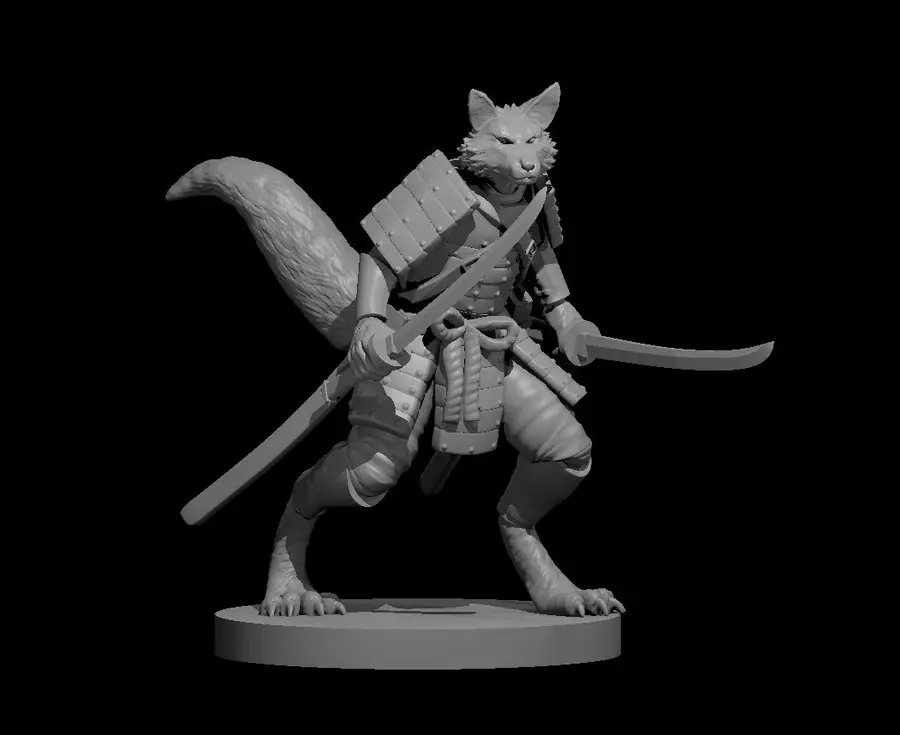 Other Fighter – Image 14