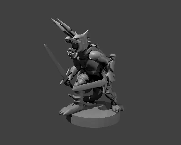 Other Fighter – Image 16
