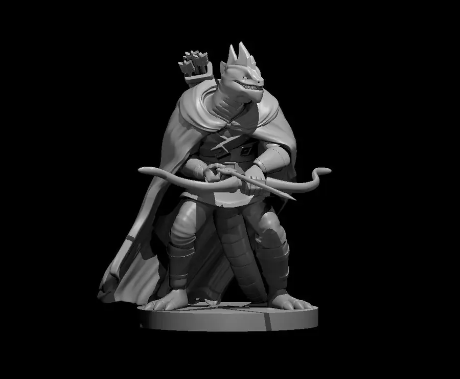 Other Fighter – Image 18