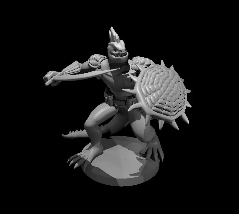 Other Fighter – Image 19
