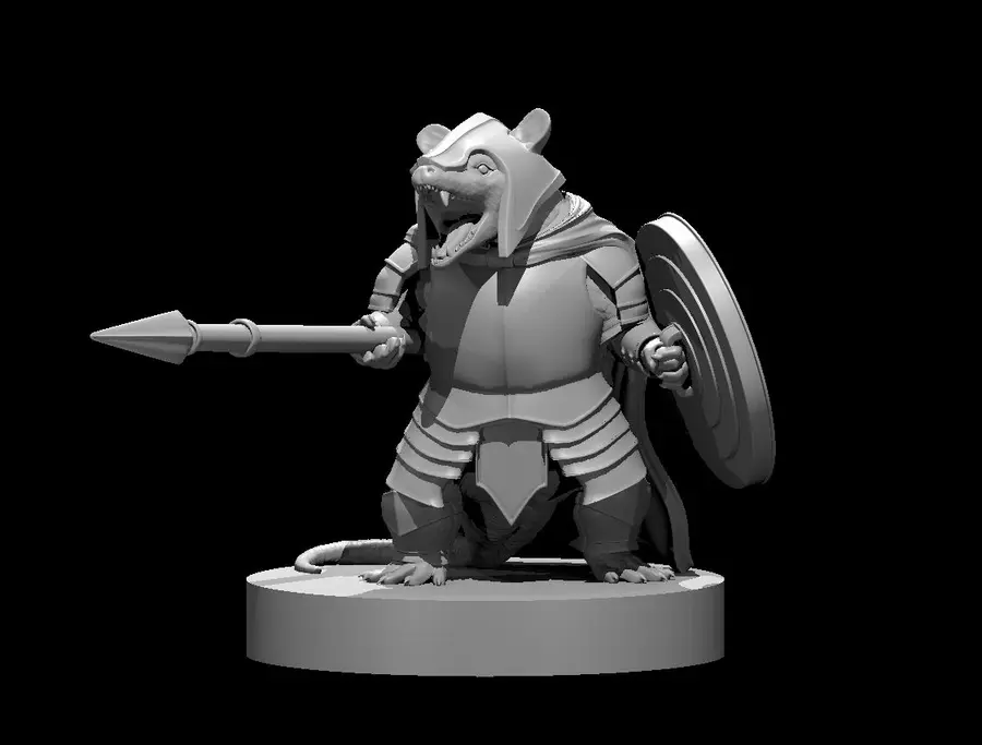 Other Fighter – Image 21
