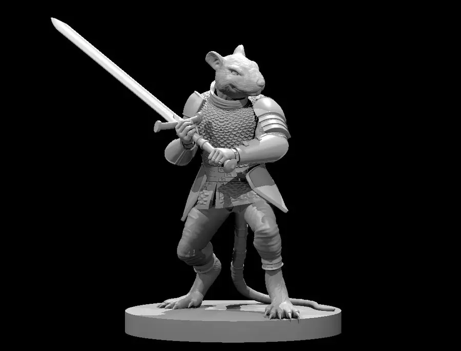 Other Fighter – Image 26