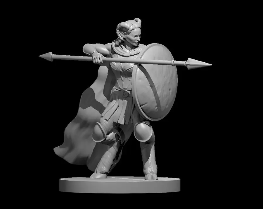 Other Fighter – Image 27