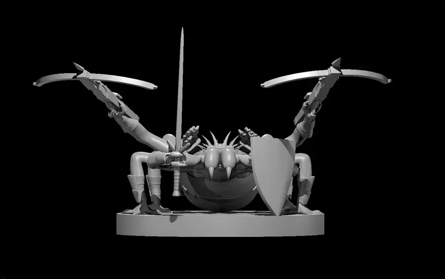 Other Fighter – Image 29