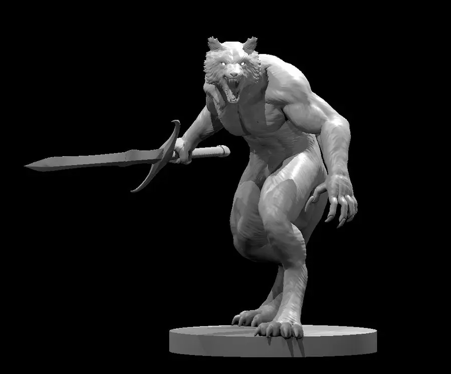 Other Fighter – Image 31