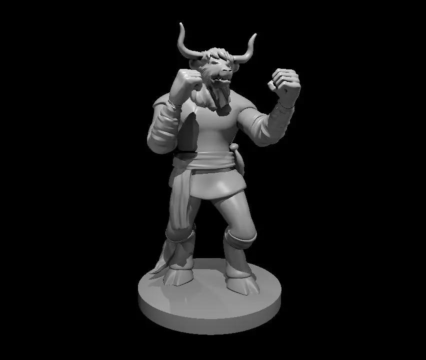 Other Monk – Image 10