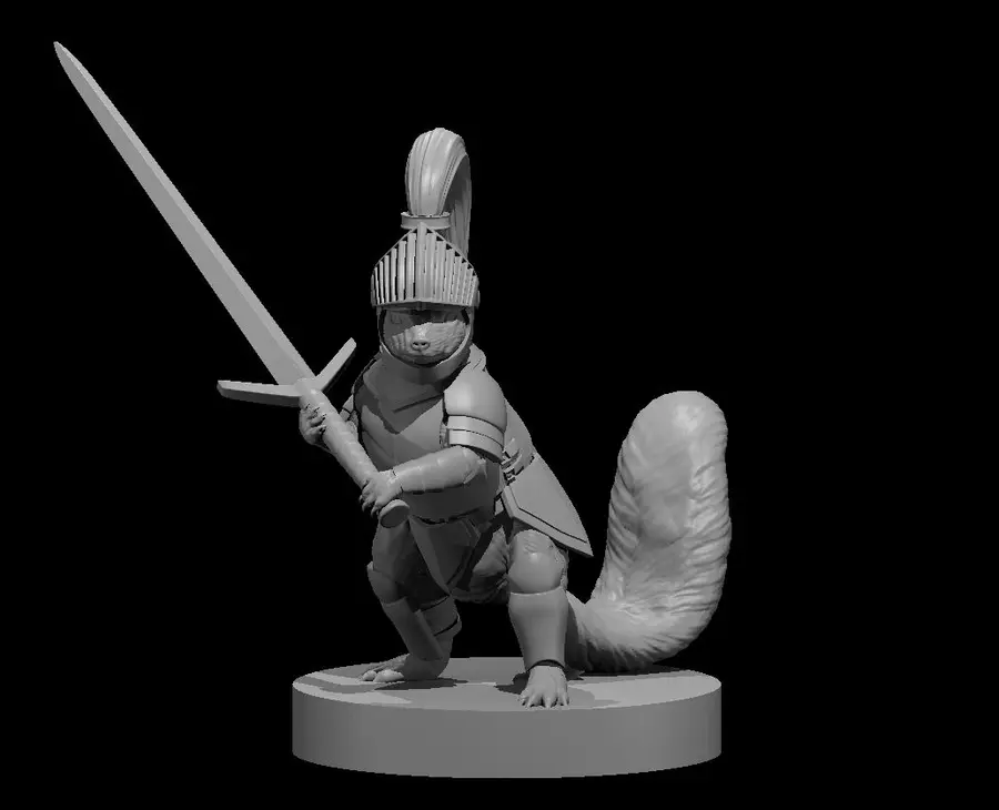 Other Paladin – Image 4