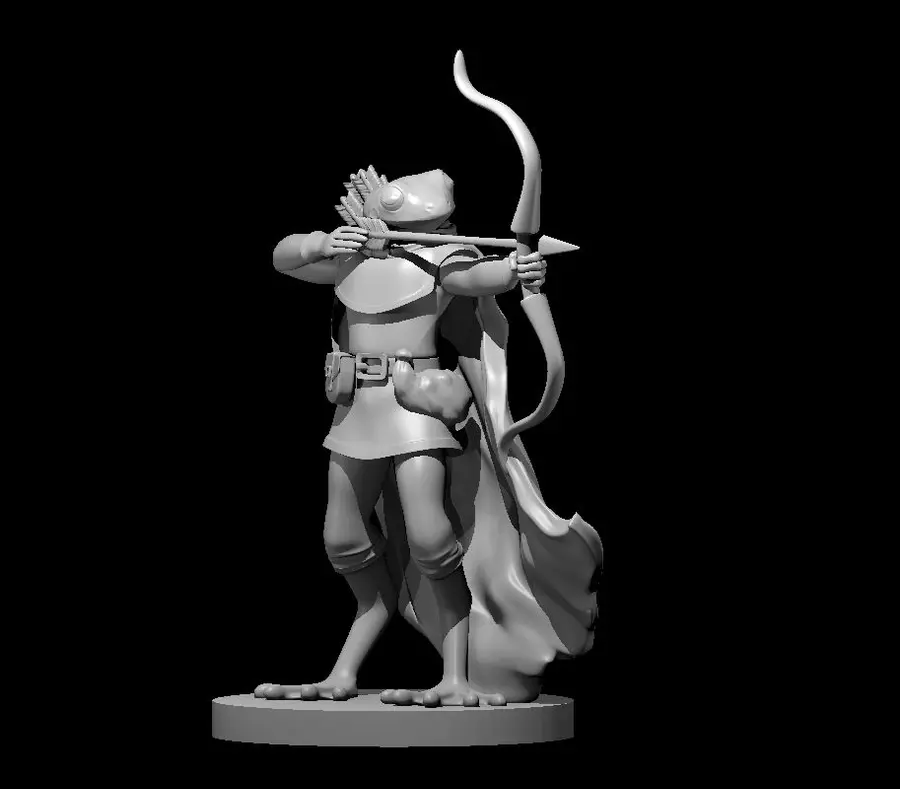 Other Ranger – Image 4