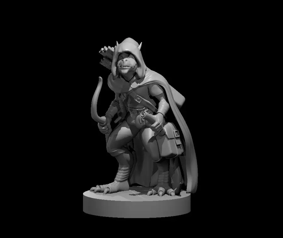 Other Ranger – Image 7