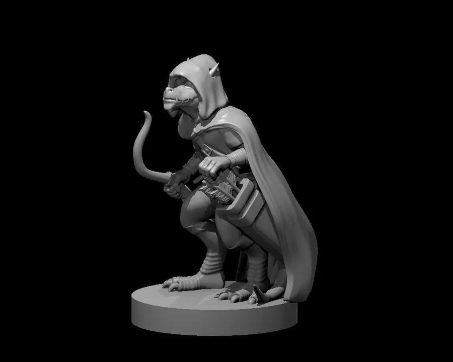 Other Ranger – Image 5