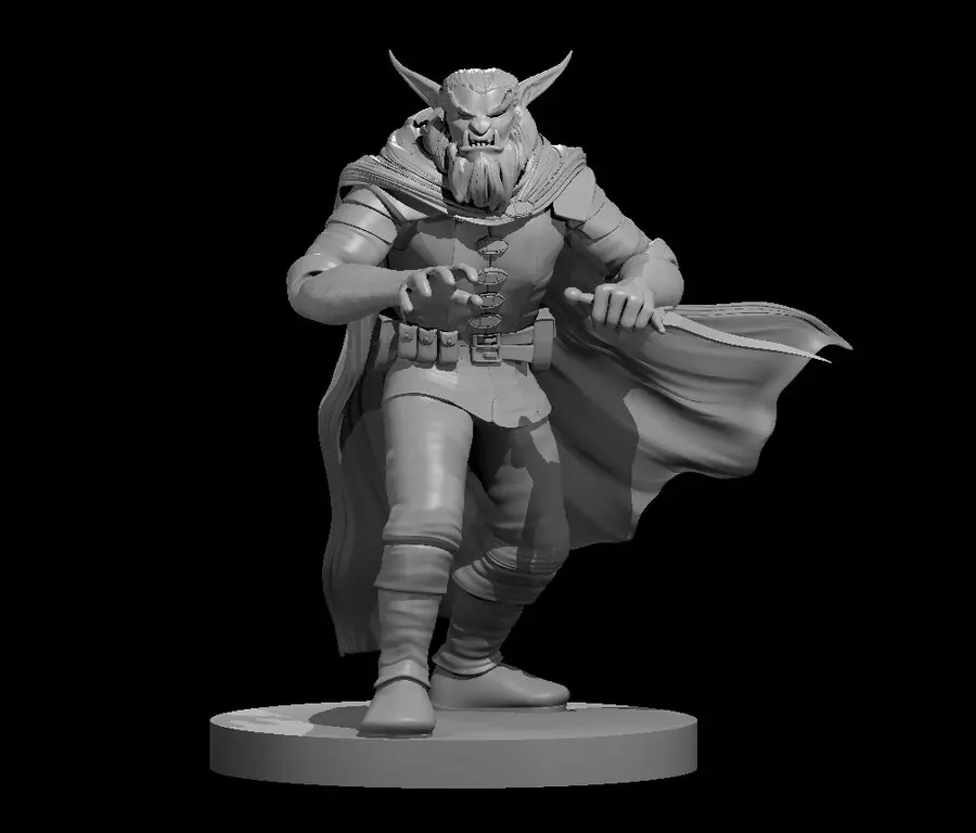 Other Rogue – Image 2