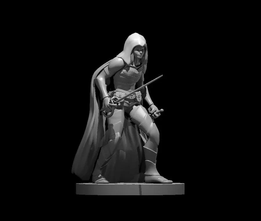 Other Rogue – Image 3